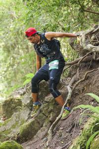 BIB: 
                            <button type="button" onclick="openModal(28082405)" class="btn btn-primary btn-sm float-right btn-popup" data-toggle="modal" data-target=".modal-high-quality">
                        <i class="fas fa-shopping-cart"></i> Add to Cart
                    </button>
                                            <button type="button" onclick="isThisMe(28082405, true)" class="btn btn-success btn-sm float-right btn-popup btn-isme hidden" data-toggle="tooltip" data-placement="bottom" title="นี่คือรูปของคุณใช่ไหม คลิกที่นี่เพื่อเอาเข้าอัลบั้ม">
                        <i class="fas fa-plus"></i> Add to album
                    </button>
                    <button type="button" onclick="isThisMe(28082405, false)" class="btn btn-warning btn-sm float-right btn-popup btn-isnotme hidden">
                        <i class="fas fa-ban"></i> Remove from album
                    </button>